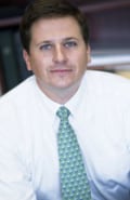 Robert J. Allen