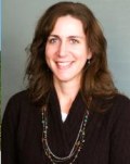 Lisa K. Barton