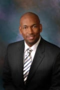 Kevin J. Robinson