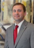 Craig J. Canizaro