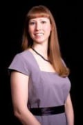 Beth K. Flowers