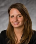 Julia D'Agostino