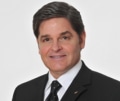 Esteban R. Bengoa