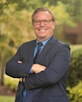 David J. Marquardt