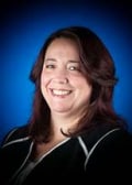 Diane M. Sunderland