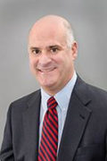 John F. Reis