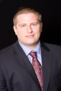 James R. Bullard