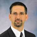 Christopher J. DiIenno