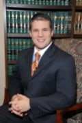 Daniel Edwin Stringer