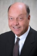 Daniel S. Johnson