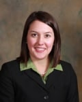 Katherine G. Douthitt