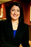 Lisa Chavez