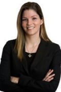 Megan E. Bussey