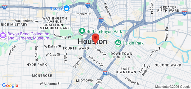Felipe Alice office location map