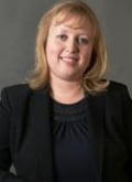 Barbara Campbell