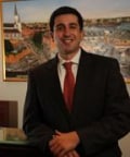 Timothy D. DePaula