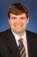 Kevin J. Dehoff