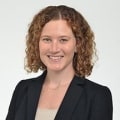 Katherine Lubin Benson