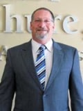 Richard D. Shure Esquire