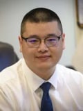 Anderson Lam