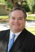 J. Konrad Jackson