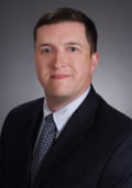 Bryan M. Abramoske