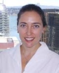Lara Leslie DeCaro