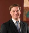 Matthew J. Donnelly