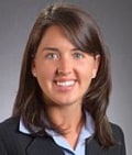 Kathleen K. Smith