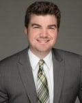Kyle J. Kelly