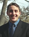 Kyle Carlton
