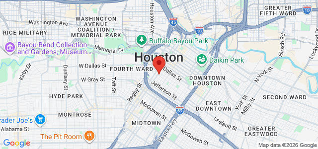 Angela Nolan office location map