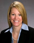 Angela Nolan