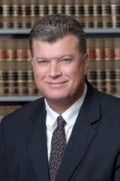 Ronald S. Bowling