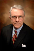 Timothy J Sullivan