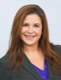 Laurie Harrod McNulty
