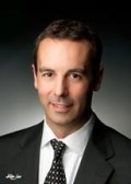 Greg L. Gambill