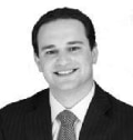 Jeffrey S. Carona