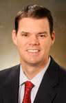 Seaton J. Curran