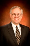 John R. Downey
