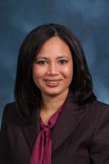 Lauren B. Bell