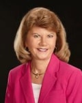 Candice B. Harper