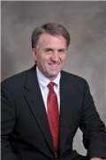 Willis A. DuVall Jr.