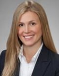 Lauren Z. Farkas