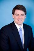 Joey C. Johnsen