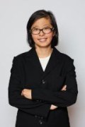 Jennifer Shih