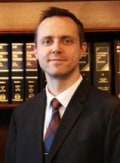 Matthew G. Williams