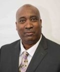 Lawrence Geason Jr.