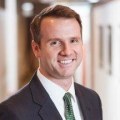 John N. Bisanz Jr.