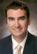 Timothy J. Atler
